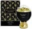 Оригінал Afnan Perfumes Souvenir Desert Rose 100 мл парфумована вода - мініатюра 1