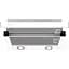 Витяжка Perfelli TL 502 WH LED - мініатюра 1
