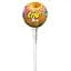 Карамель Chupa Chups Trio XXL 29 г (68862) - миниатюра 1