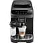 Кавомашина Delonghi Magnifica Evo ECAM290.51.B [91038] - мініатюра 1