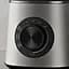 Блендер Electrolux Explore 6 E6TB1-6ST [89955] - мініатюра 2