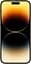 Смартфон Apple iPhone 14 Pro Max 128GB Gold [MQ9R3] Б/У [166504] - миниатюра 2
