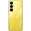 Смартфон Infinix Hot 60 Pro+ 8/256GB Sonic Yellow [151157] - мініатюра 5