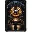 Планшет Hotwav R8 4/128GB LTE Black (HWR8LTE4128B) Global EU [143495] - мініатюра 2