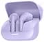 Гарнітура Anker SoundСore K20i Purple - мініатюра 4