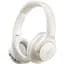 Навушники SoundСore Q11i Cream White [A3005G21] [136813] - мініатюра 1