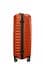 Чемодан Samsonite PROXIS 81 см FLAME 81x57x32 CW6*02004 - миниатюра 4
