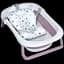 vannochka-me-1151-plus-lilac