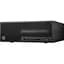 Комп'ютер HP ProDesk 280 G2 SFF (i3-6100/8/120SSD) Б/В - мініатюра 1