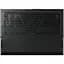 Dream Machines RT5070-15UA23 15.6” FHD+ 165Hz, 300n/Ryzen AI 9 HX370/32 GB/SSD 2TB/RTX5070/GLAN/DOS (RT5070-15UA23) - мініатюра 3