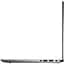 Ноутбук Dell 2in1 Latitude 7440 i7-1365U 52GHz,14'',+,16GB,LPDDR5,512GB,Windows 11 Професійна - мініатюра 14