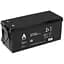 Акумулятор AZBIST Super GEL ASGEL-122000M8, Black Case, 12V 200.0Ah (522 x 240 x 219) Q1/18 - мініатюра 1
