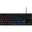 Клавіатура ігрова 2E Gaming KG290 з підсвіткою black (2E-KG290UB) - мініатюра 1