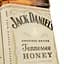 Уцінка. Лікер Jack Daniel's Honey 35% 0.7 л  - мініатюра 3