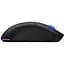 Комп'ютерна мишка Hator Quasar 3 Wireless Black (HTM730) - мініатюра 5