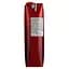 Вино Penasol Prisma Red, червоне, сухе, 1 л (675948) - мініатюра 3