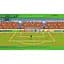 Ключ активації Microsoft Super Arcade Football для Xbox One/Series S/X - мініатюра 4