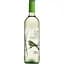 Вино Італії  Ca' Del Lago Pinot Grigio Delle Venezie DOC Veneto Біле Сухе 0.75 л - мініатюра 1