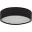 Потолочный светильник Kanlux Jasmin 370-B (29208) - миниатюра 1