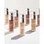 Тональный крем L’Oréal Paris Alliance Perfect тон 2.D/2.W (Amande Dore) 30 мл - миниатюра 4