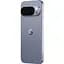 Смартфон Google Pixel 10 Pro 16/256GB Moonstone [GA10315-GB] [144018] - мініатюра 5
