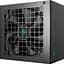 Блок питания GamerStorm PN650D 650W (R-PN650D-FC0B-JGEU-V2) [146252] - миниатюра 1