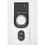 Бойлер Midea D50-20ED2(D) [139947] - мініатюра 5