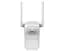 D-Link DAP-1325 - мініатюра 5