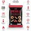 Брецелі Dream Pretzels Sriracha тонкі 200 г (847721) - мініатюра 3