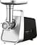 Мясорубка Moulinex ME307832 - миниатюра 1