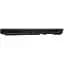 Ноутбук Asus TUF Gaming F15 FX507VU [FX507VU-LP339] [125791] - мініатюра 9