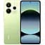 Смартфон Xiaomi Redmi Note 14 8/128GB Lime Green NFC (Adapter) - мініатюра 1