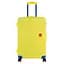 Валіза Semi Line 28" (L) Yellow (T5929-3) - мініатюра 2