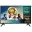 Телевізор LED HISENSE 32A4Q - мініатюра 1