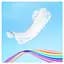 Ежедневные прокладки Discreet Air 100 шт. - миниатюра 5