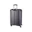 Валіза Travelite City M TL073048 Anthracite (TL073048-04) - мініатюра 3
