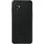 Смартфон Samsung Galaxy Xcover 6 Pro SM-G736B 6/128GB Black - мініатюра 3