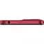 Смартфон Motorola Moto G05 4/256 GB Plum Red [PBA10010UA] UA-UCRF [140842] - мініатюра 11