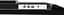 Монітор AsRock 32" PG32QFT QHD IPS 180Hz (PG32QFT) - мініатюра 6