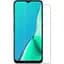 Захисне скло Toto Hardness Tempered Glass 0.33 mm 2.5D 9H Oppo A5 - мініатюра 1