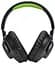 Навушники Quantum 360X Console Wireless Black (JBLQ360XWLBLKGRN) JBL teh0021223 - мініатюра 7