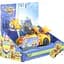 Ігровий набір Super Wings Spinning Vehicle Золотий Хлопчик (EU770331) - мініатюра 3