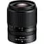 Объектив Nikon NIKKOR Z DX 18-140mm f/3.5-6.3 VR (JMA713DA) [87484] - миниатюра 1