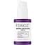 Ліфтинг-сироватка для обличчя Sinoz з ретинолом Retinol Lift-Xylane 30 мл - мініатюра 1