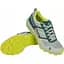 Кроссовки Scott Supertrac 2.0 44 Зеленый (1081-274225.6895.010) - миниатюра 1