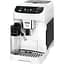 Кавомашина Delonghi Magnifica Plus ECAM320.60.W [121402] - мініатюра 1