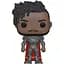 Фігурка Фанко Поп Що Якщо? Кіллмонгер Безкінечності Funko Pop What If? Infinity Killmonger 10 см M IK 969 - мініатюра 1