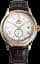 Годинник Orient Bambino Version 2 Small Seconds RA-AP0106S30B - мініатюра 1