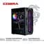 Компьютер COBRA Advanced [A55.16.S5.36.18556] [118281] - миниатюра 4
