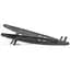 Підставка для ноутбука Deepcool Wind Pal FS 17" (WIND PAL FS) - мініатюра 6